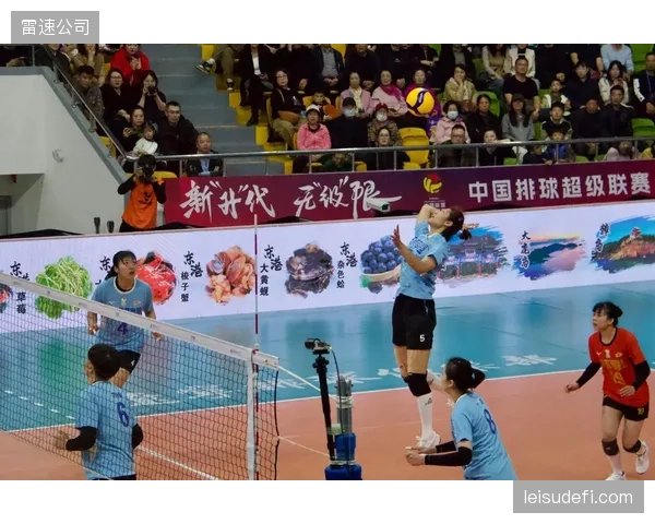 全美首座专为女子足球建造的顶级球场，宣告女子体育的硬件投资进入新阶段