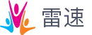 雷速 - 雷速体育直播网 · 热门联赛全覆盖