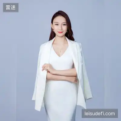 罗露榕