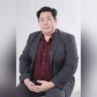 苏志